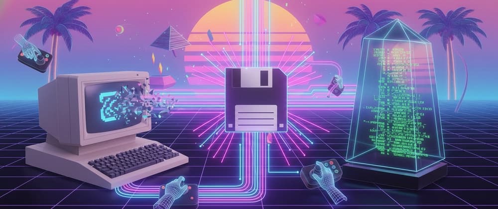 Google Antigravity 1.0'dan 2.0'a Geçiş: Geliştiriciler İçin Hızlı IDE Rehberi