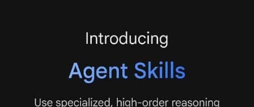 MCP Artık Cebinizde: Google AI Edge Gallery ve Cihaz İçi Yapay Zekanın Geleceği