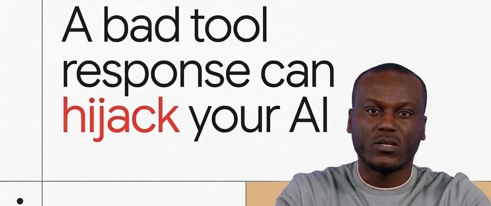 Google ADK Güvenliği: Yapay Zeka Ajanlarını Prompt Injection Saldırılarından Koruyan 5 Katman