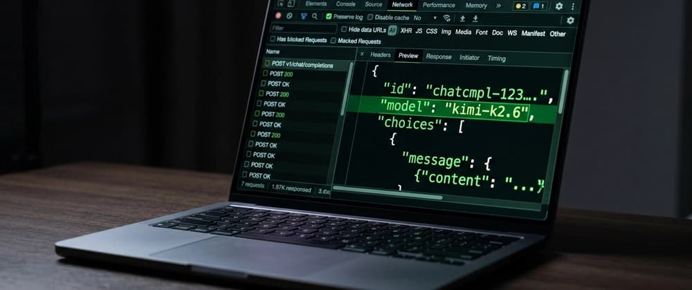 DeepSeek En Sevdiğiniz Yapay Zeka Aracının İçinde Çalışıyor – Ve Kimse Size Söylemedi
