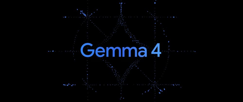 Gemma 2 ile Gerçek Zamanlı ve Bulutsuz ASL Tercümanı Geliştirmek