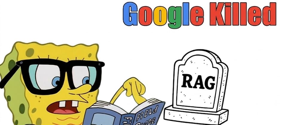 Go ve Gemini File Search ile Düşük Maliyetli RAG: Vektör Veritabanı Yok, İki Çağrı, Tek Barındırılan Depo