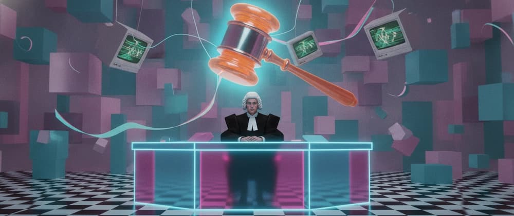 Değerlendiriciniz Karar Veremediğinde: Ajan Testlerinde Kararsız Sonuçların Gizli Rolü