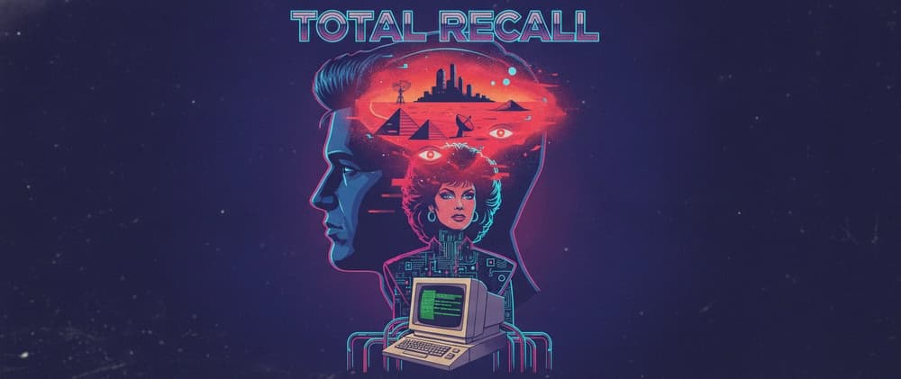 Recall Değerimiz 0.087 İdi ve Model Masumdu: Alana Özgü Yeniden Oynatma (Domain-Scoped Replay) Skoru Nasıl İkiye Katladı?