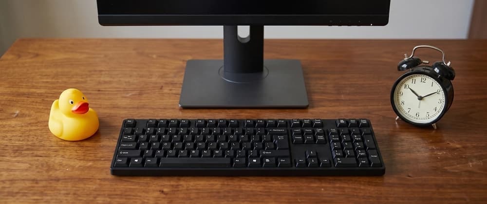 Vibe Coding Sorun Değil; Sorun Ona Mühendislik Demek
