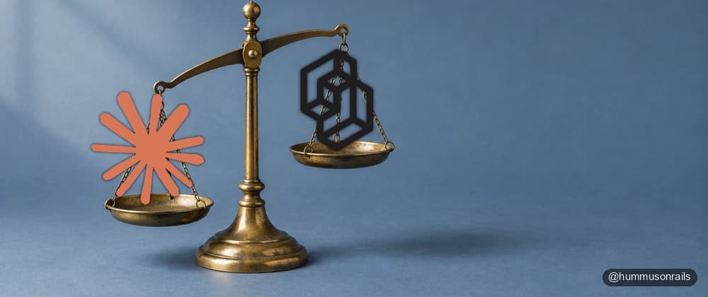 Jev vs Claude: Sınırlı Karar Mekanizmalarında Kim Kazanır?