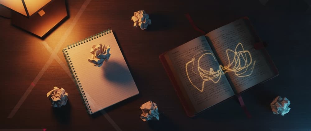 Claude Code'un Hafızasını Kendi Sistemimle Test Ettim: Aynı İşi Yapmıyorlar