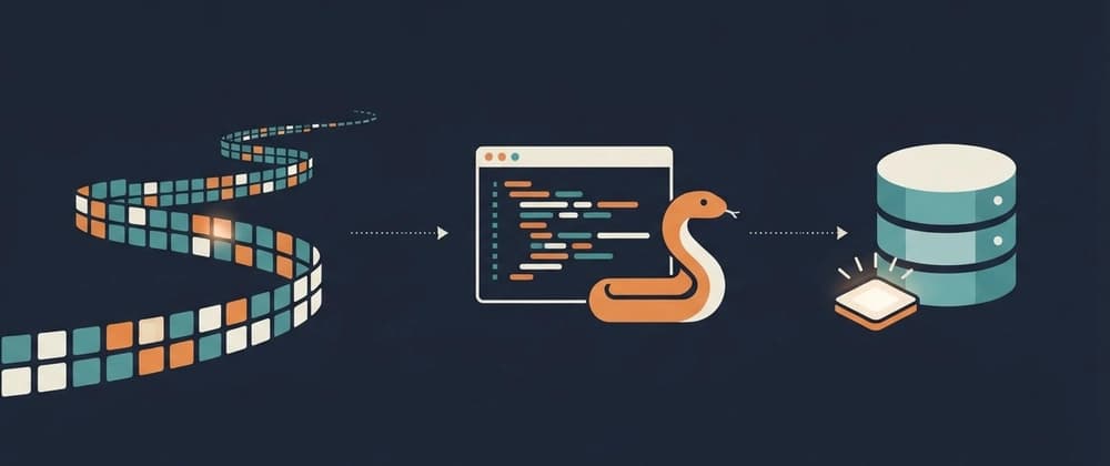 Saymak mı, Hesaplamak mı? Bir Araç Satır Döndürdüğünde Doğru Sayan Modeller Token Harcıyor