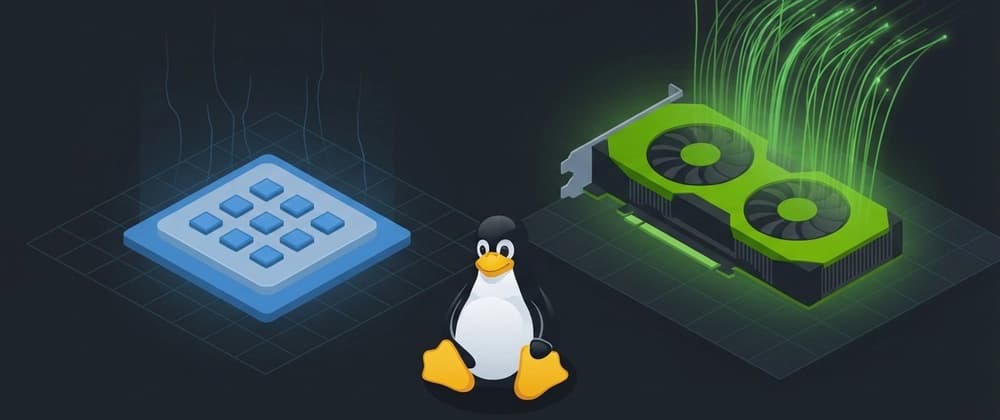 4 GB Laptop GPU'su Gemma 4 Modelinde 12 Çekirdekli CPU'yu 4.3 Kat Hızla Geride Bırakıyor