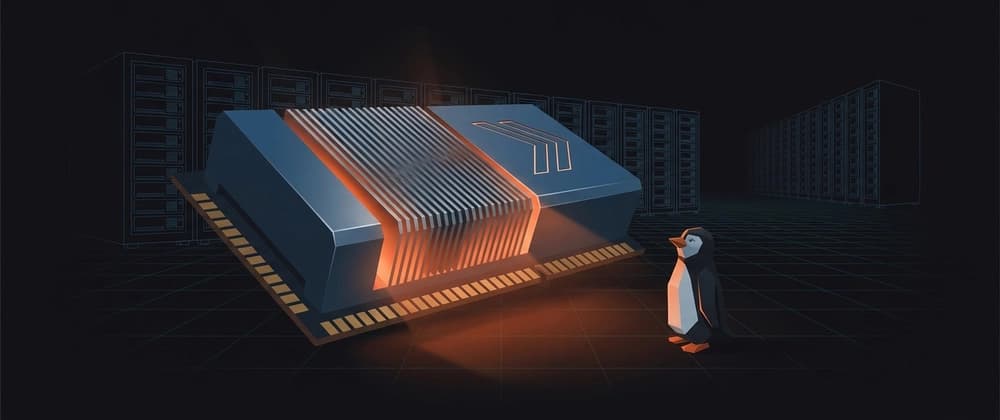 AMD MI300X Üzerinde Gemma 4 Sunumu: Saatte 1.99 Dolar Ne Kazandırır?