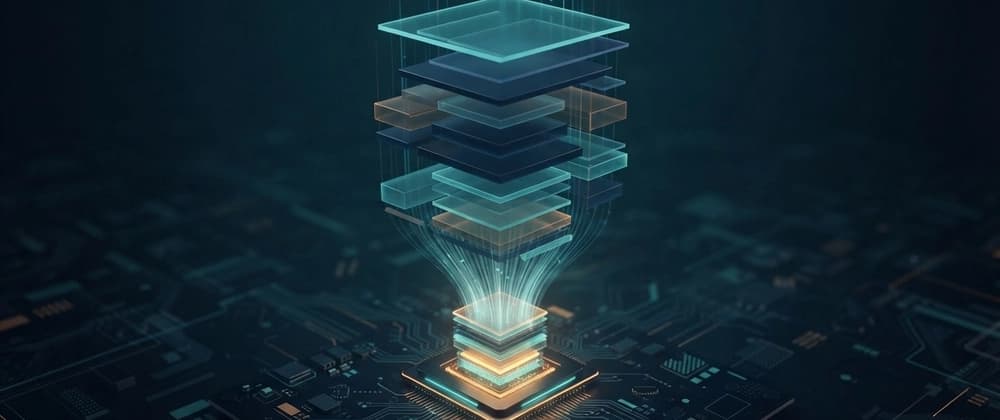 Tek TPU v5e Üzerinde Yeniden Paketlenmiş QAT Gemma 4: 12B ile Saniyede 675 Token Dağıtımı